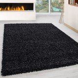 Cumpara ieftin Covor Life Antracit V1 240x340 cm