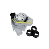 Set supapă alternantă pentru mașină de spălat vase SMEG 690072832 Original