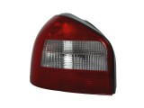 Lampa spate AUDI A3 (8L1) (1996 - 2003) TYC 11-0464-05-2