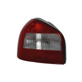 Lampa spate AUDI A3 (8L1) (1996 - 2003) TYC 11-0464-05-2
