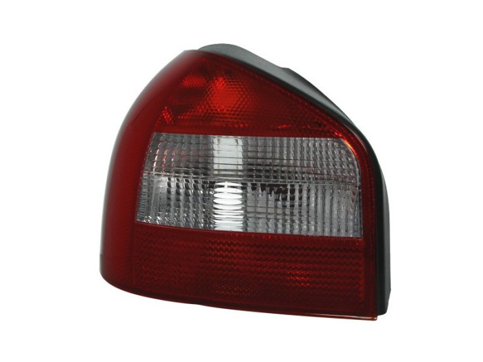 Lampa spate AUDI A3 (8L1) (1996 - 2003) TYC 11-0464-05-2