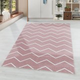 Cumpara ieftin Covor Rio Rose V3 80x250 cm