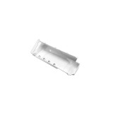Rezervor Apă Uscător Rufe BEKO Original Compatibil Whirlpool Indesit Cod 2968050100