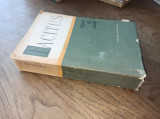 Cumpara ieftin PUBLIUS CORNELIUS TACITUS - Opere III - ANALE -1964