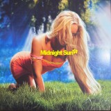 Zara Larsson Midnight Sun LP (vinyl)