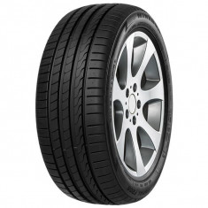 Anvelope Minerva F205 205/45R16 87W Vara foto