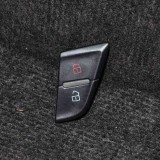 Comutator Audi Q5 8R (2008-) Intrerupator Electric Auto Original Dezmembrari