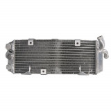 RADIATOR YAMAHA XP 500 2001 2011