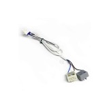 Separator pentru frigider ELECTROLUX 2425479017 2425479025 2426484081 Original