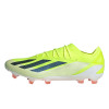 Ghete de fotbal adidas X CRAZYFAST ELITE FG