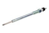 Bujie incandescenta HYUNDAI H-1 Cargo (TQ) (2007 - Prezent) MAXGEAR 66-0081