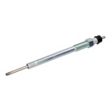 Bujie incandescenta HYUNDAI H-1 platou / sasiu (2000 - 2006) MAXGEAR 66-0081