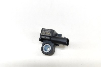 Senzor de impact lateral st&amp;acirc;nga VW ID.5 E39 2022 OEM: 1EA959651 | 23089319 foto