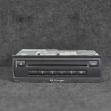 Magazie de CD-uri AUDI Q3 8U 2014 OEM: 8X0035110B8X0035110