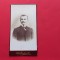 CDV Brasov Brasso Kronstadt Foto Atelier Rembrandt