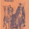Colonel T.E. Lawrence - Revolta in desert