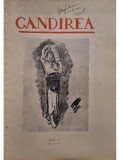 Revista Gandirea, anul VI, nr. 6-8 (Editia: 1926)