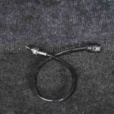 Senzor Temperatura BMW Seria 1 E81 (2007) OEM 7811913 2136980