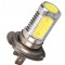 Led auto H7 High Power 350 Lm