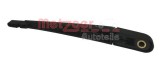Brat stergator, parbriz PEUGEOT 307 (3A/C) (2000 - 2016) METZGER 2190091