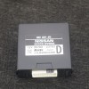 Alt modul de control NISSAN QASHQAI II J11, J11_ 2017 OEM: 253C0-HV00A35700-23763 | 3262427