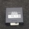 Alt modul de control NISSAN QASHQAI II J11, J11_ 2017 OEM: 253C0-HV00A35700-23763 | 3262427