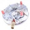 Rezistenta Boiler Fier Calcat Rowenta Originala - Compatibilitate Variata Modele