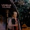 Disc Vinil Vasile Vlad - Vasile Vlad-:Electrecord -ST-EPE 03569