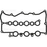 Victor Reinz Garnitura, capac supape