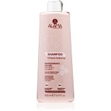 Alama Professional Color Protecting Shampoo șampon pentru protecția culorii 500 ml