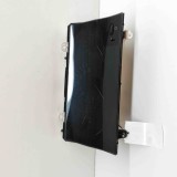 Ceas de bord TOYOTA HIACE IV Minibus / passenger _H1_, _H2_ 2001 OEM: 83800-26691,69262-450,769927-050,769218-210