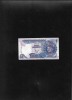 Malaezia 1 ringgit 1986(89) seria2367180