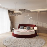 Saltea Romance Memory