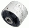 LEMF&Ouml;RDER 37615 01 suport,trapez