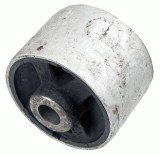 LEMF&Ouml;RDER 37615 01 suport,trapez
