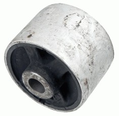 LEMF&Ouml;RDER 37615 01 suport,trapez