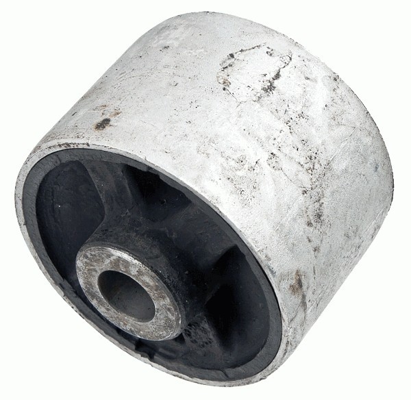 LEMF&Ouml;RDER 37615 01 suport,trapez