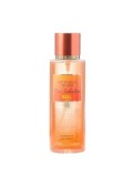 Cumpara ieftin Spray pentru corp Victoria's Secret Pure Seduction Sol, 250 ml, pentru femei