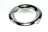 HUBLOU COMPLET 3581ER1005D MASINA DE SPALAT LG