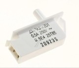 SWITCH-DOOR PA6,-,-,-,SR-E DA34-10121A pentru frigider / combina frigorifica SAMSUNG