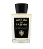 Acqua di Parma, Lily of the Valley, Apă de parfum, Unisex, 180 ml