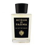 Cumpara ieftin Acqua di Parma, Signatures Of The Sun - Lily of the Valley, Apă de parfum, Unisex, 100 ml