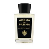 Acqua di Parma, Lily of the Valley, Apă de parfum, Unisex, 180 ml