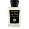Acqua di Parma, Lily of the Valley, Apă de parfum, Unisex, 180 ml