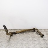 VW CRAFTER 30-50 Furgon 2E_ 2015 OEM: 9064661381 SKU: 3031096