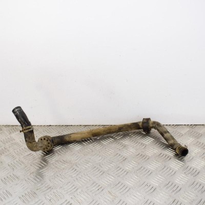 Furtun VW CRAFTER 30-50 Furgon 2E_ 2015 OEM: 9064661381 | 3031096 foto
