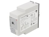 Releu Monitorizare Tensiune 24-48V AC/DC PUA01CD48500V