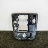 Comutator de control navigație AUDI A6 Avant 4G5, C7, 4GD 2013 OEM: 4G2919610B 3072659