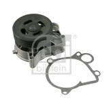 Pompa apa Febi Bilstein 21163