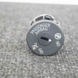 Comutator BMW Seria 5 F10 2013, OEM 9326501 2382798, Piese Auto Originale, Intrerupator Regulator, Garantie